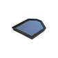 aFe BMW F25 F26 Magnum FLOW Pro 5R Air Filter (X3 X4)