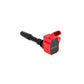 APR Audi Seat Skoda VW Ignition Coil Pack (Inc. B9 S4, 8S TTRS, 5F Leon & MK7.5 Golf)