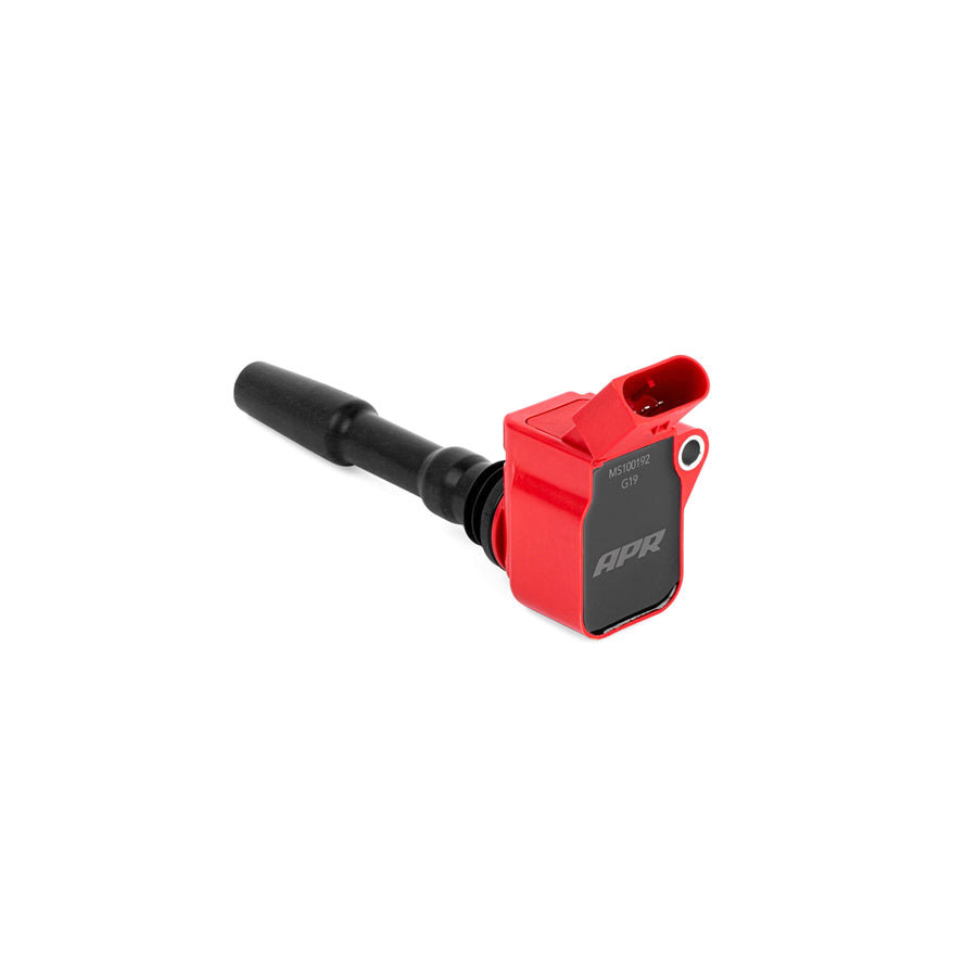 APR Audi Seat Skoda VW Ignition Coil Pack (Inc. B9 S4, 8S TTRS, 5F Leon & MK7.5 Golf)