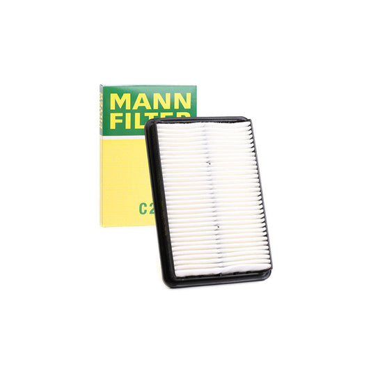 MANN-FILTER C 29 019 Air Filter Filter Insert