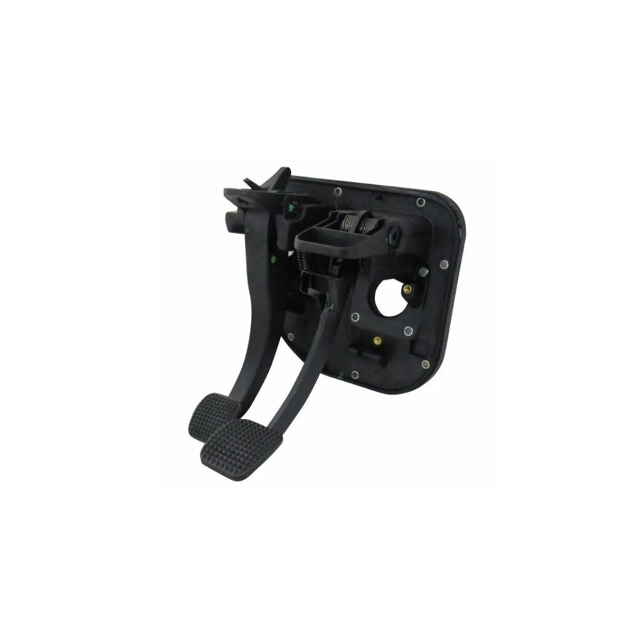 IVECO 5801259320 Accelerator Pedal Kit | Duco Car Parts UK Car Parts