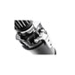 Integrated Engineering Audi Volkswagen Vent To Atmosphere Catch Can