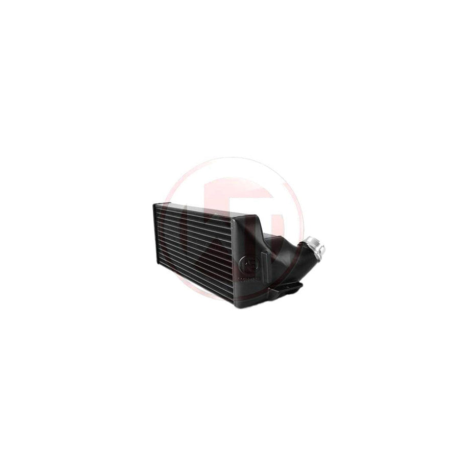 Wagner BMW N55 EVO2 Competition Intercooler & Catted Downpipe Package 7/13+ (M2, M135i, M235i, 335i & 435i)