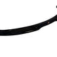 Maxton Design Infiniti G35 Coupe Front Splitter V.1