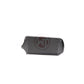Wagner VW Golf 2 G60 Performance Intercooler