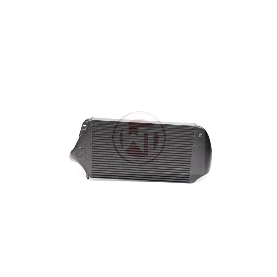 Wagner VW Golf 2 G60 Performance Intercooler
