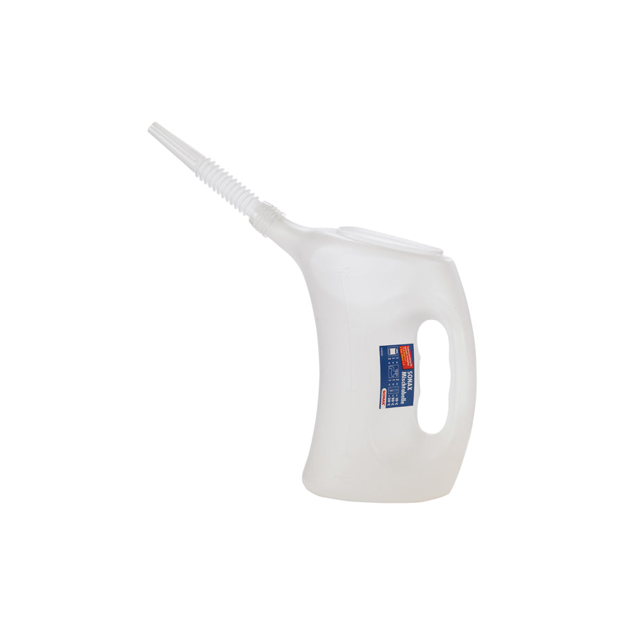 Sonax Measuring Cup 2L | ML Performance Car Care
