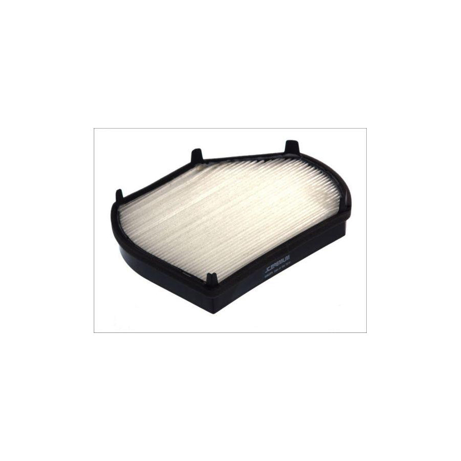 Jc Premium B4M000Pr Pollen Filter | Duco Car Parts UK Car Parts