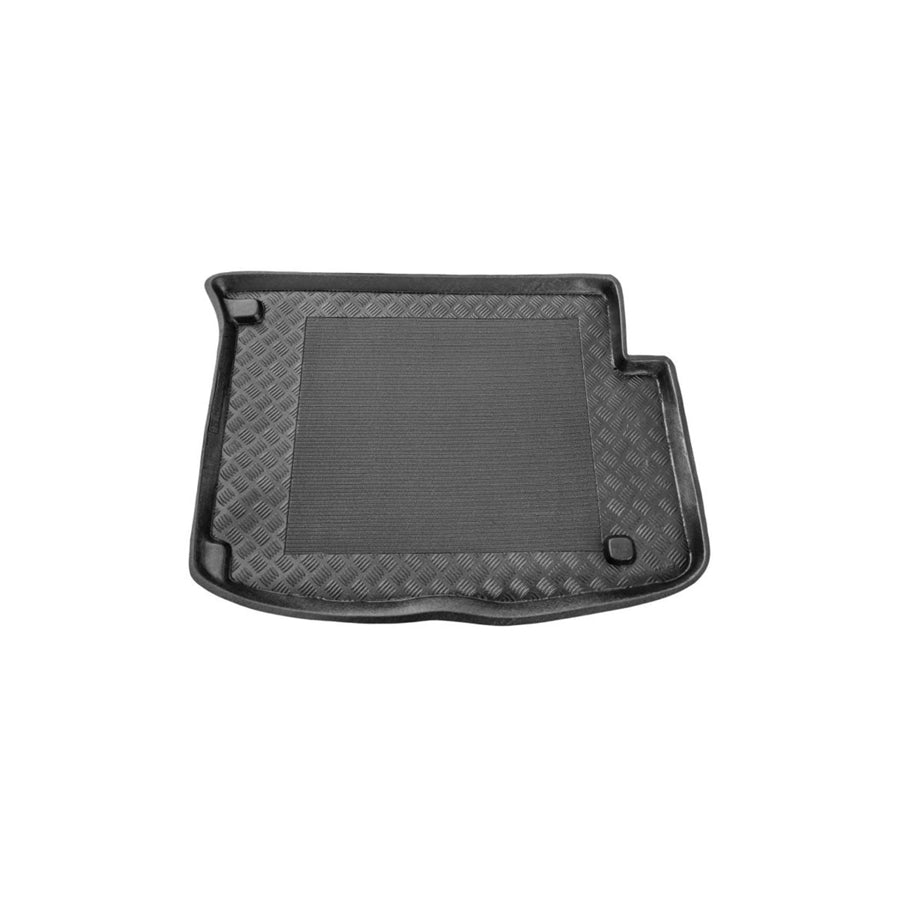 REZAW PLAST 100122M Car boot tray for CITROEN Xsara Picasso (N68) Elastomer, Plastic, Nonslip