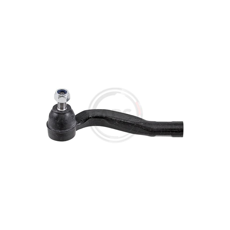 A.B.S. 230329 Track Rod End