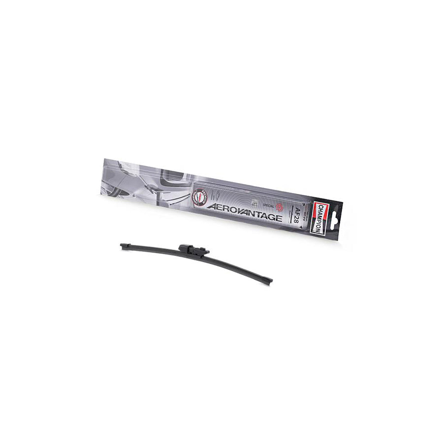 Champion Aerovantage Flat Af28/B01 Wiper Blade | Duco Car Parts UK Car Parts