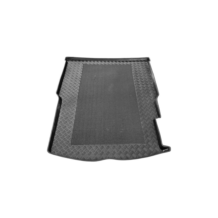 REZAW PLAST 100113M Car boot tray for CITROEN Xsara Picasso (N68) Elastomer, Plastic, Nonslip