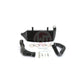 Wagner Vauxhall Astra H VXR Competition Intercooler
