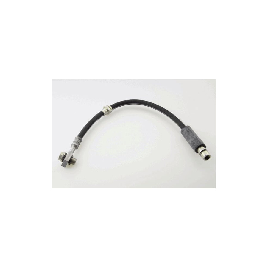 HELLA 8AH 355 465 991 Brake Hose for FIAT CROMA 414Mm M10X1