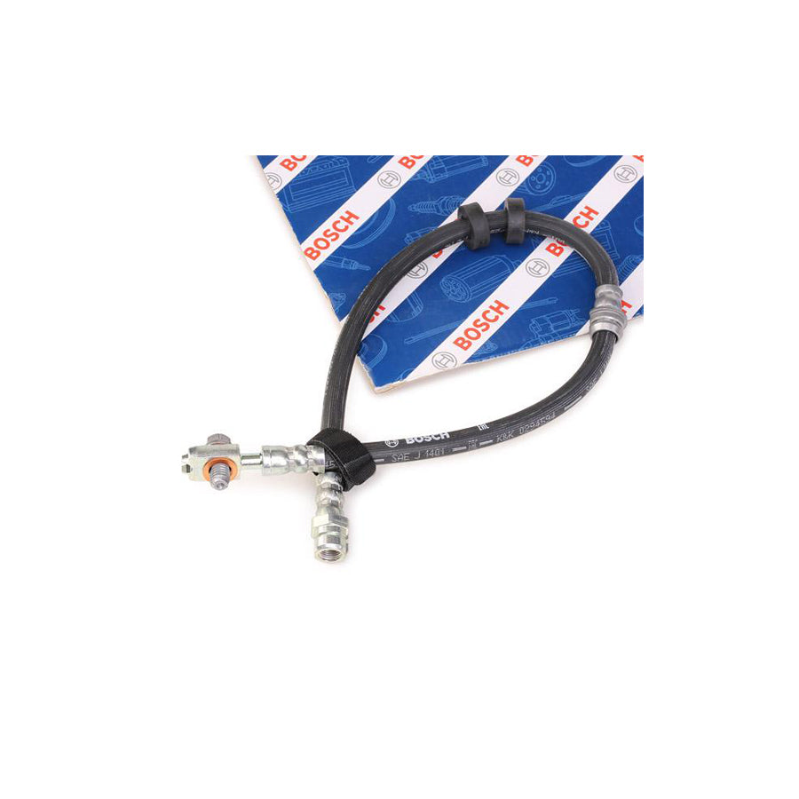 BOSCH 1 987 476 978 Brake Hose 526Mm M10X1 