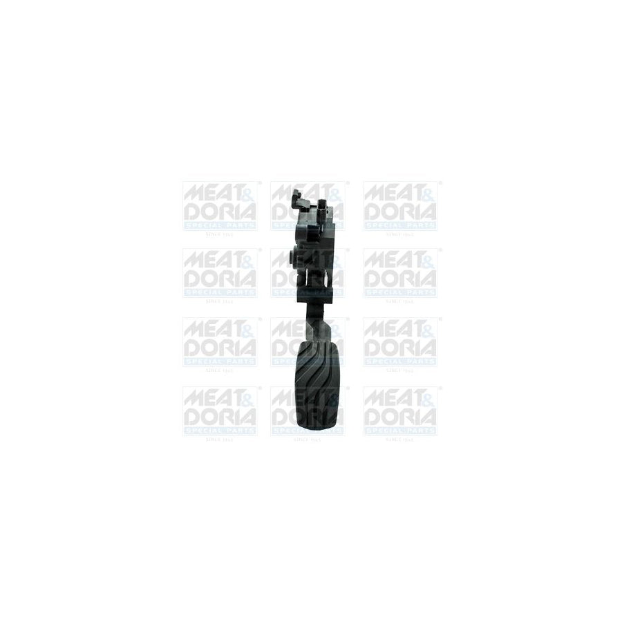 MEAT & DORIA 83691 Accelerator Pedal Kit | Duco Car Parts UK Car Parts
