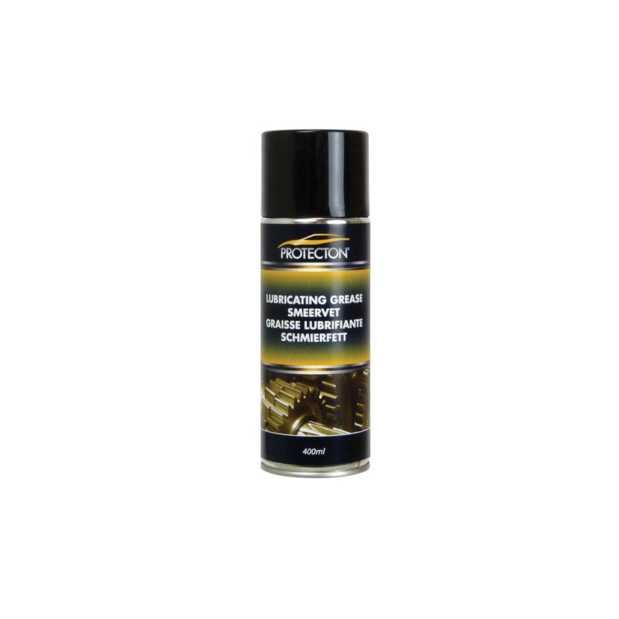 Protecton Lubricating Grease 1890705 Grease Spray | Duco Car Parts UK Car Parts