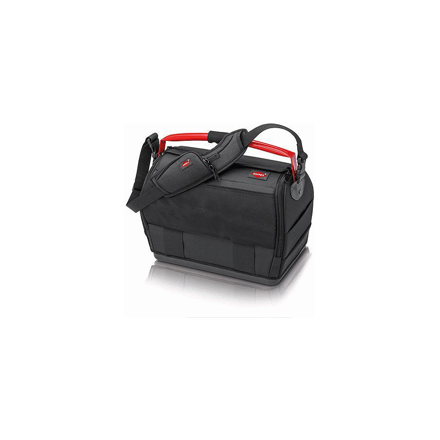 KNIPEX 00 21 08 LE Tool bag