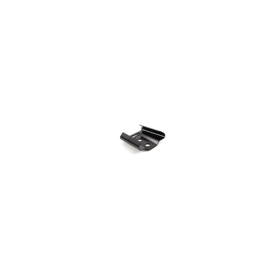 Genuine BMW S54 E46 M3 CSL SMG Expansion Tank Bracket
