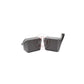Wagner Audi S4 A6 2.7T Gen. 2 Performance Intercooler Kit