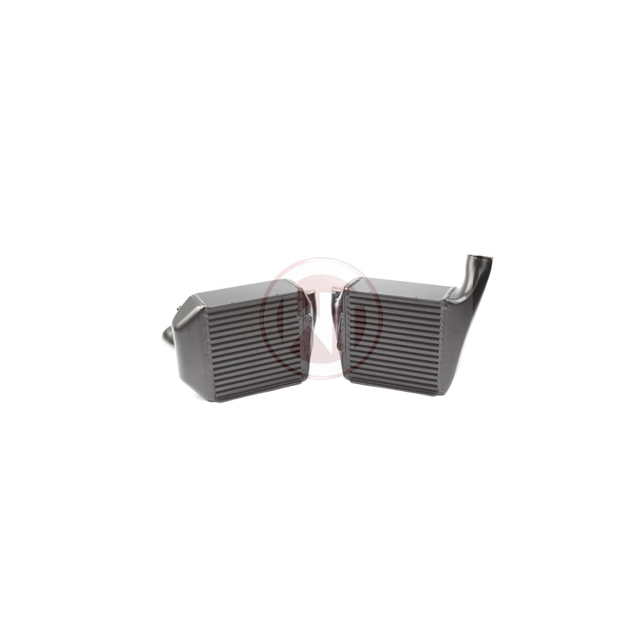 Wagner Audi S4 A6 2.7T Gen. 2 Performance Intercooler Kit