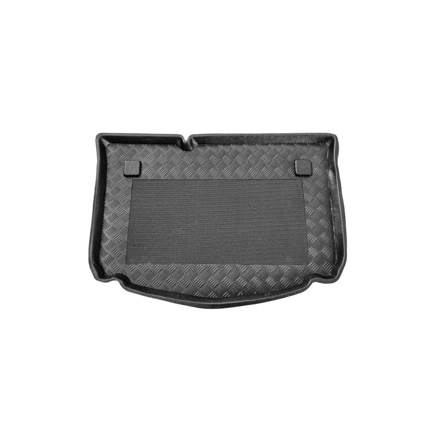 REZAW PLAST 100112M Car boot tray for CITROEN C3 I Hatchback (FC, FN) Elastomer, Plastic, Nonslip