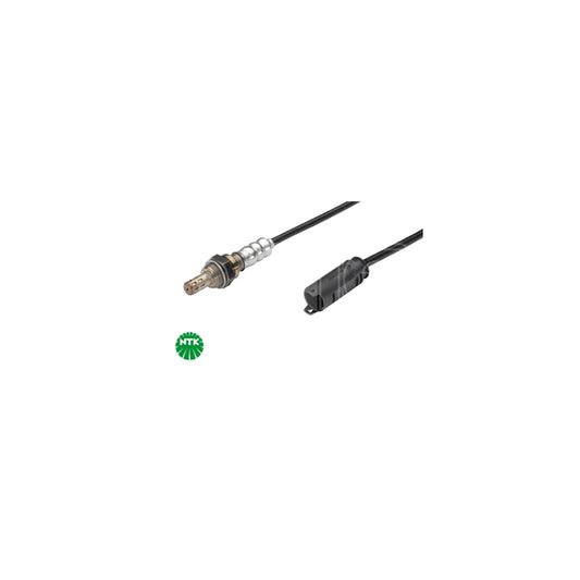 NTK Lambda Sensor / O2 Sensor (NGK 1405) - OZA457-EE3