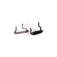 Wagner Mercedes C117 W176 EVO 2 Competition Intercooler Kit (A250 & CLA250)