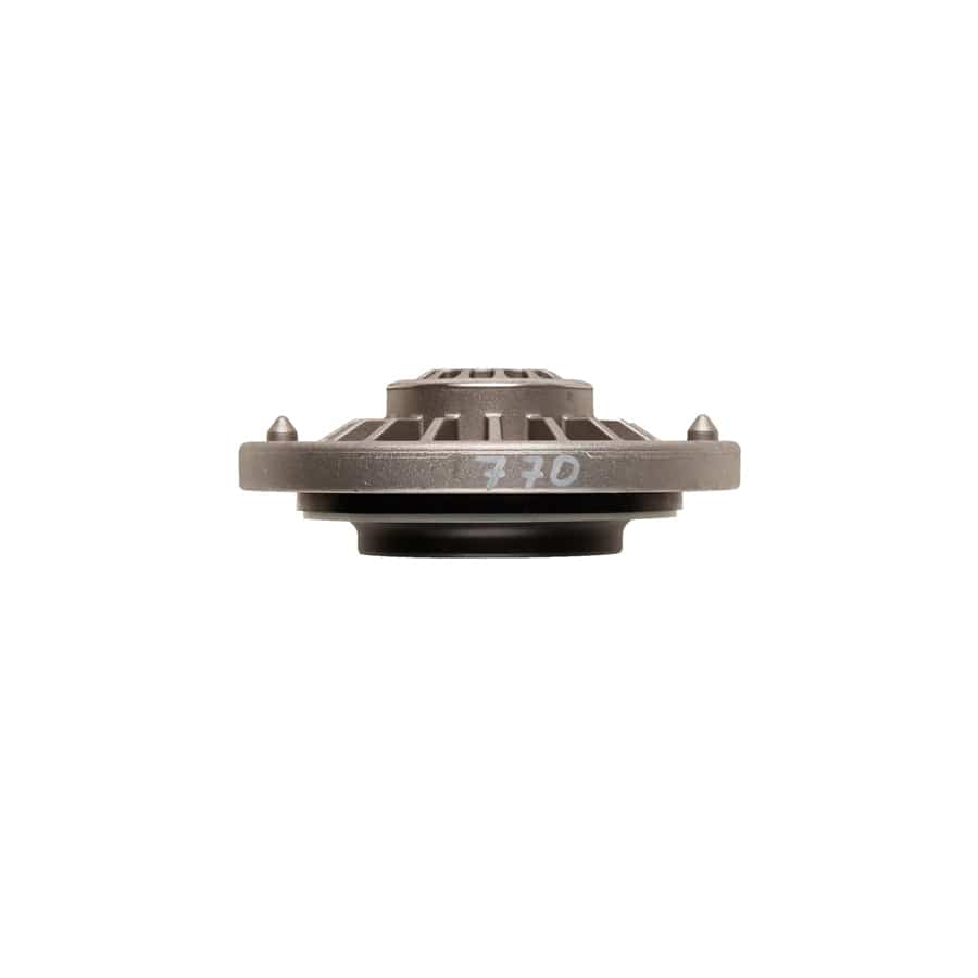 Bilstein 12-251407 BMW F25 F26 B1 Front Top Strut Mount 3