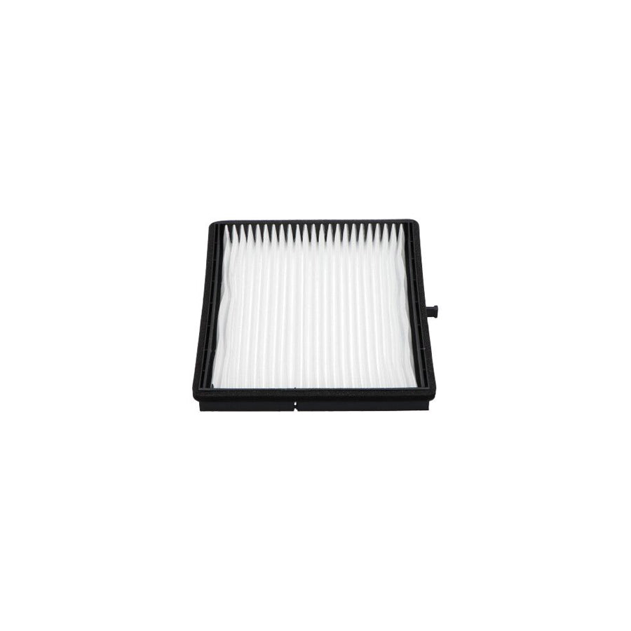 Kavo Parts Dc-7106 Pollen Filter | Duco Car Parts UK Car Parts