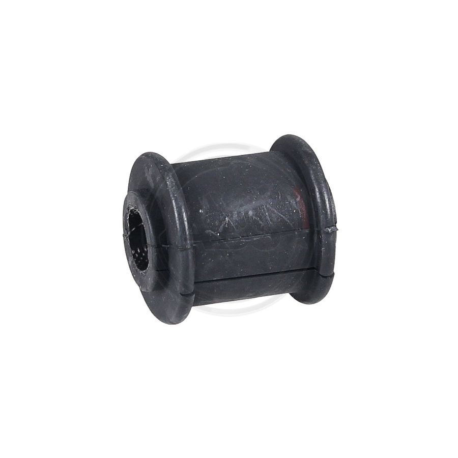 A.B.S. 271443 Bearing Bush, Stabiliser For Chrysler Pt Cruiser