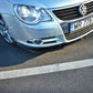 Maxton Design VW Eos (2005-2010) Front Splitter V.1