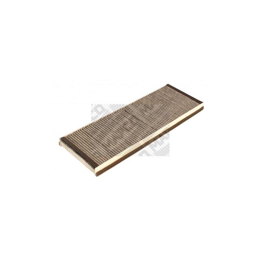 Mapco 67708 Pollen Filter For Opel Vectra | Duco Car Parts UK Car Parts