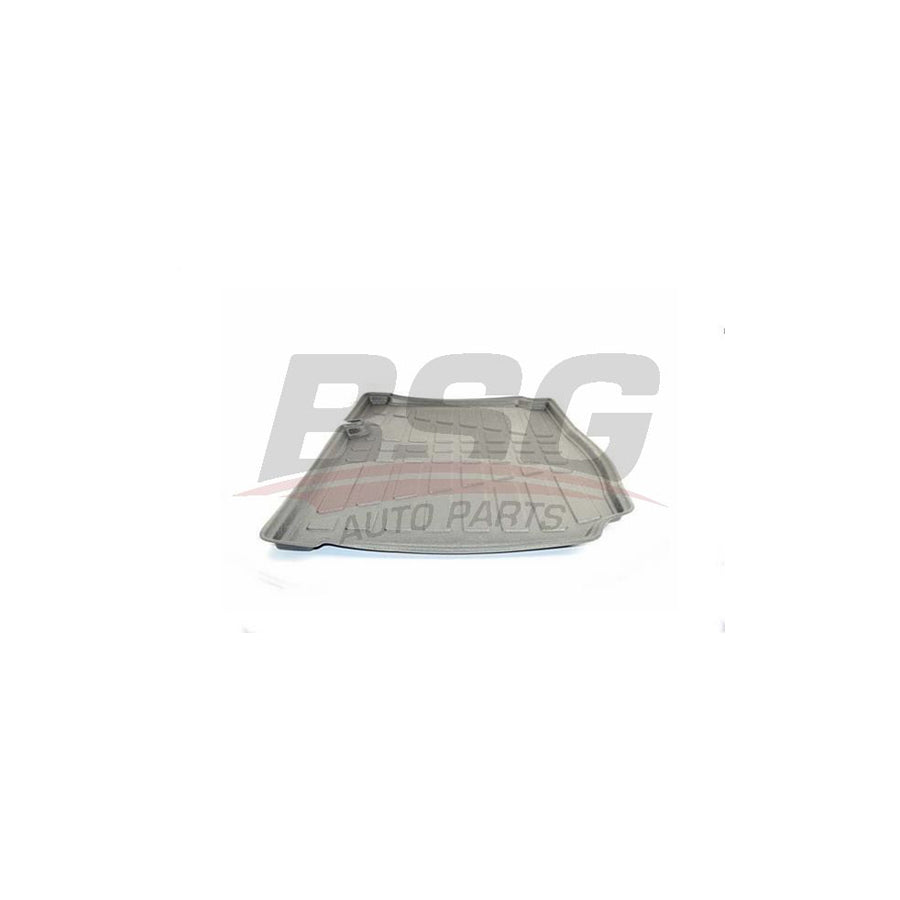 BSG BSG 30-935-048 Car boot tray for FORD Fiesta Mk7 Hatchback
