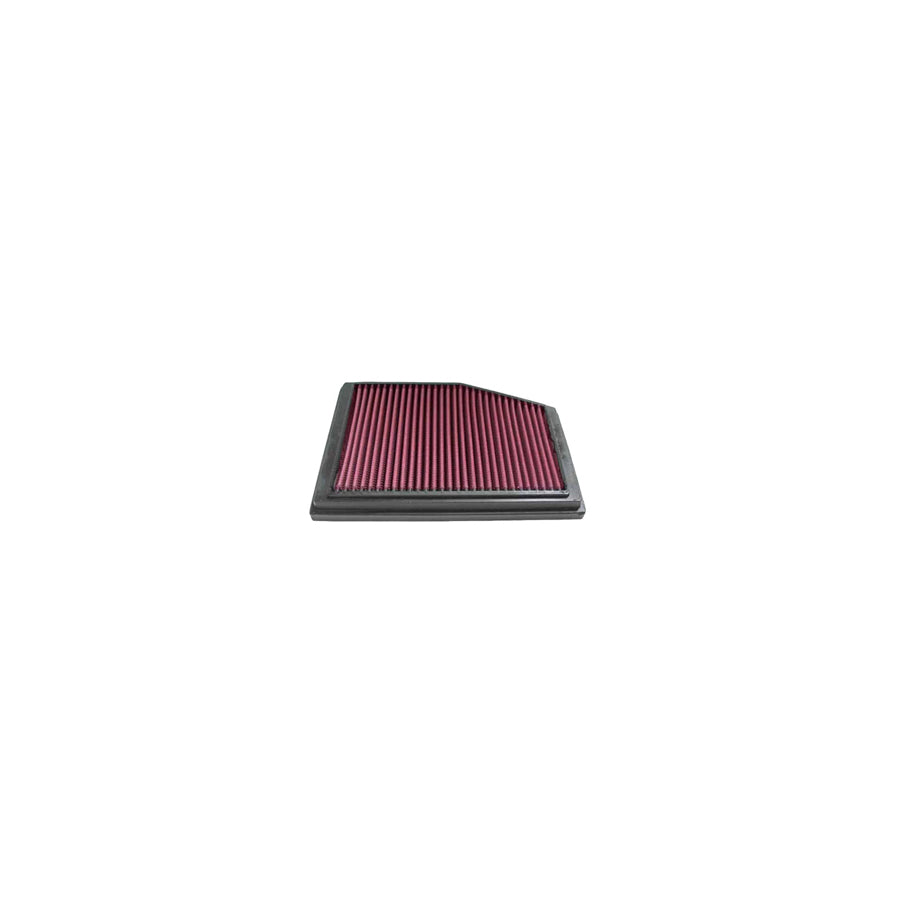 K&N 33-2773 Replacement Air Filter