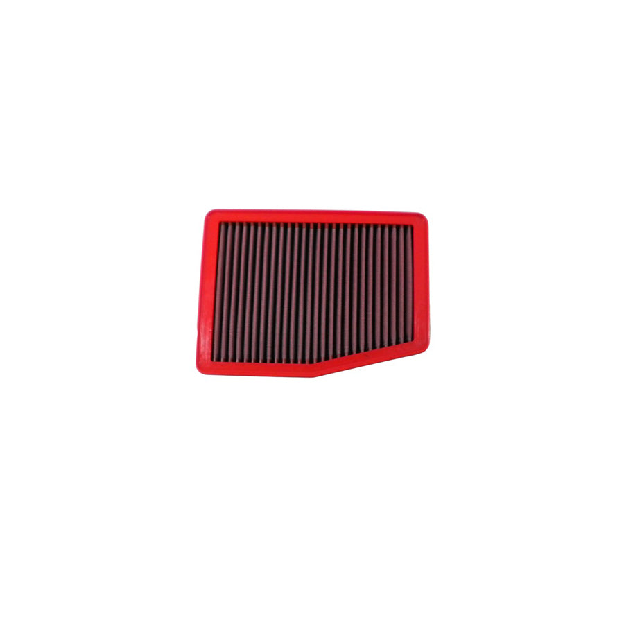 BMC FB761/01 Replacement Air Filters Car Parts