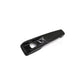 Basic Carbon Mercedes-Benz G Class Pre-Preg Dry Carbon Door Handle Cover