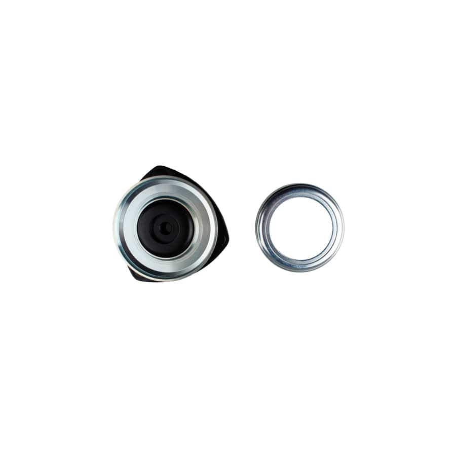 Bilstein 12-263837 HONDA Civic B1 Front Left Top Strut Mount 2