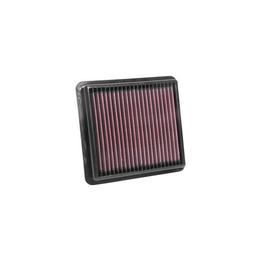K&N 33-5074 Replacement Air Filter