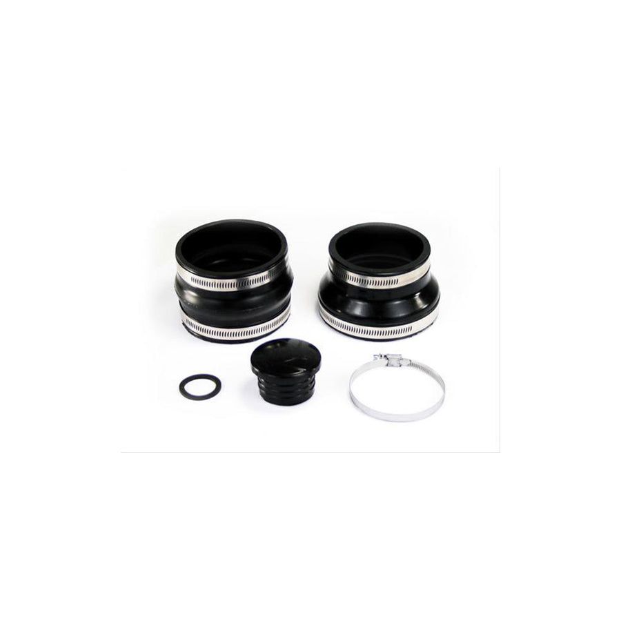  aFe 59-80782 Replacement Coupling Kit GM Diesel Trucks 01-04 V8-6.6L (td) LB7  | Duco Car Parts UK Car Parts