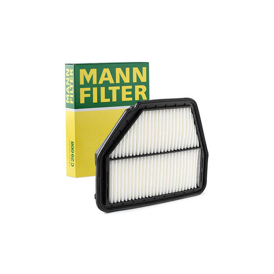 MANN-FILTER C 29 008 Air Filter Filter Insert