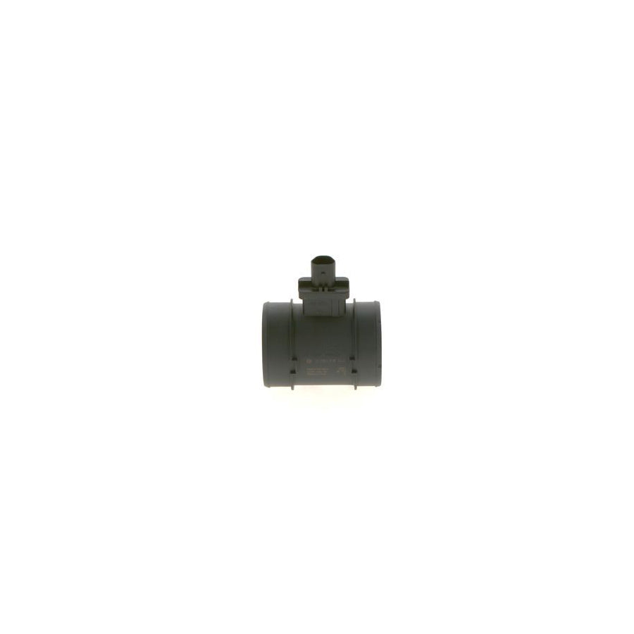 Bosch Mass Air Flow Sensor 0280218244
