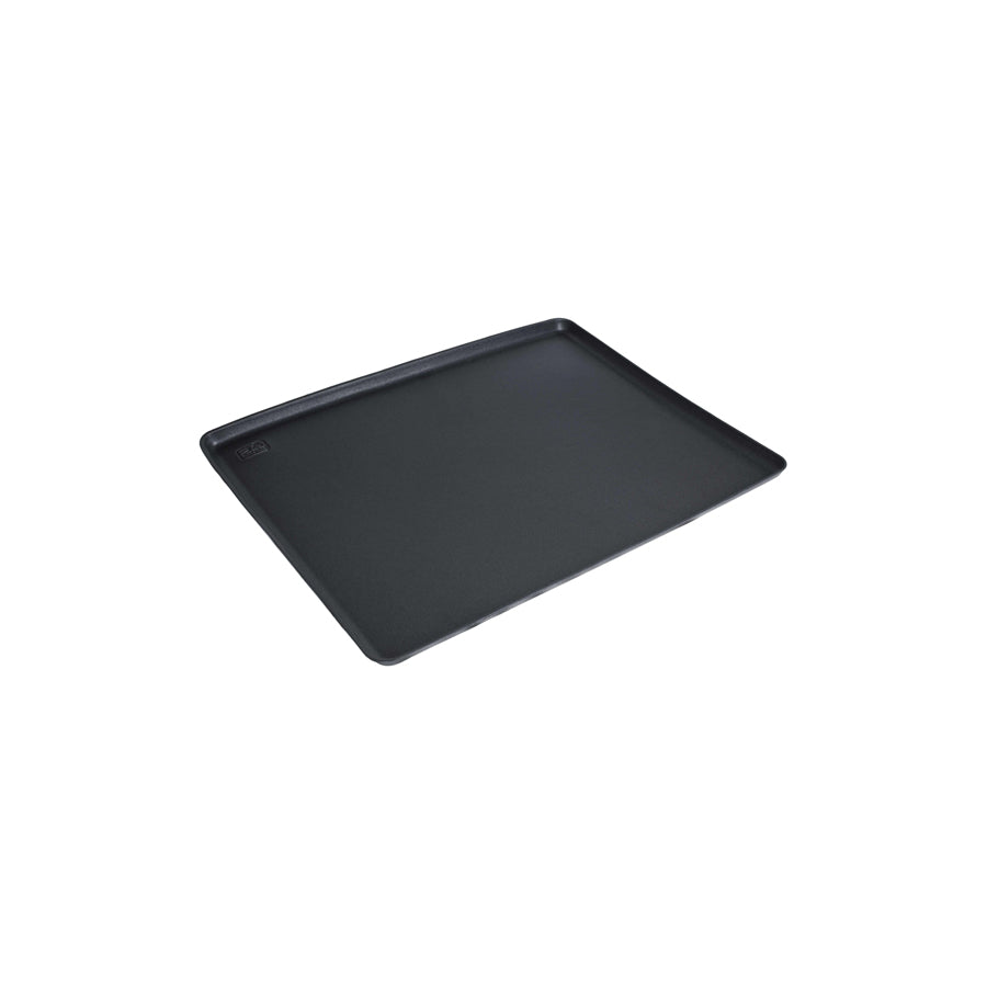 WALSER 14761 Car boot tray 700x900mm, Elastomer, Nonslip