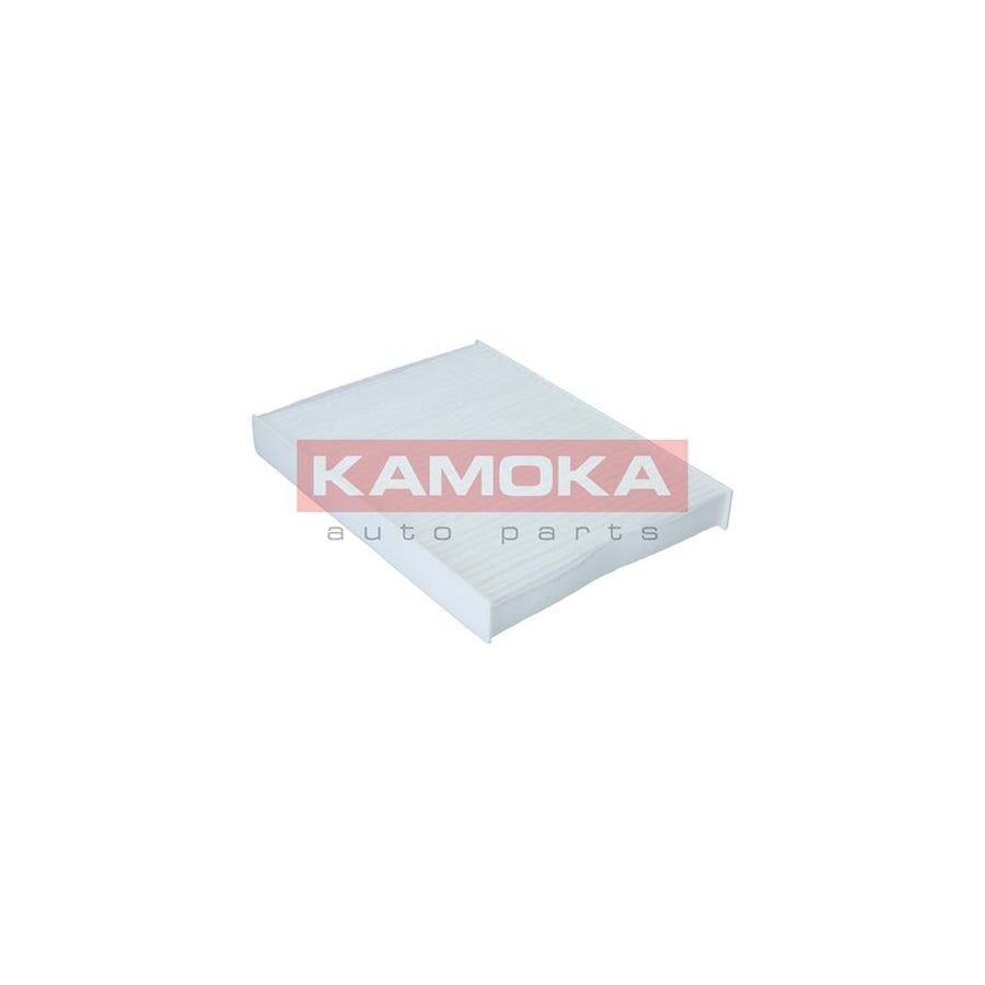Kamoka F408201 Pollen Filter | Duco Car Parts UK Car Parts