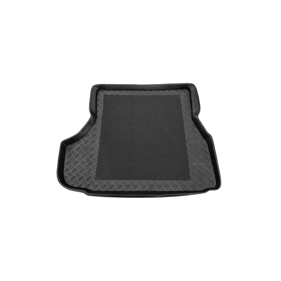 REZAW PLAST 101115M Car boot tray for OPEL Vectra B CC (J96) Elastomer, Plastic, Nonslip