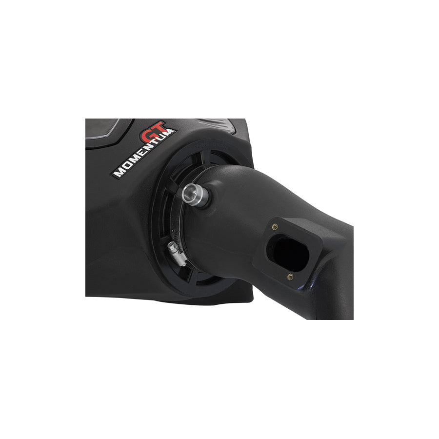 aFe BMW F20 F22 F31 F32 F34 F87 Momentum GT Cold Air Intake System (M2, M135i, M235i, 335i & 435i)