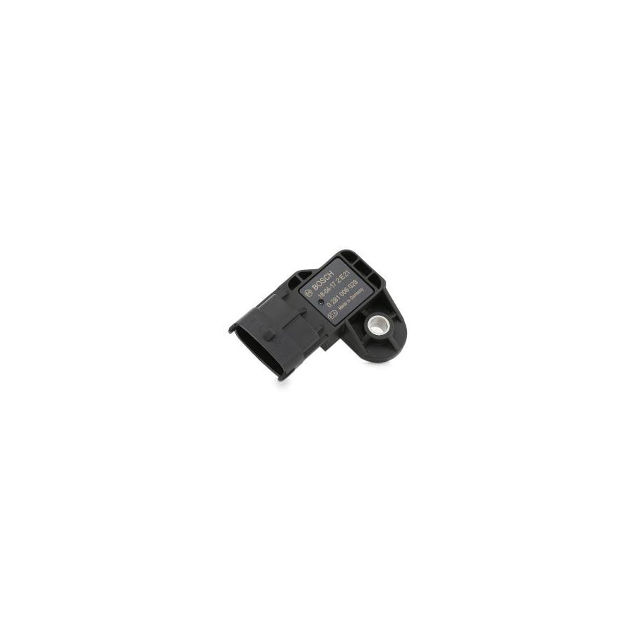 BOSCH MAP Sensor 0281006028