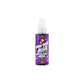 Chemical Guys Purple Stuff Grape Air Freshener 4oz | Duco Car Parts UK Car Parts