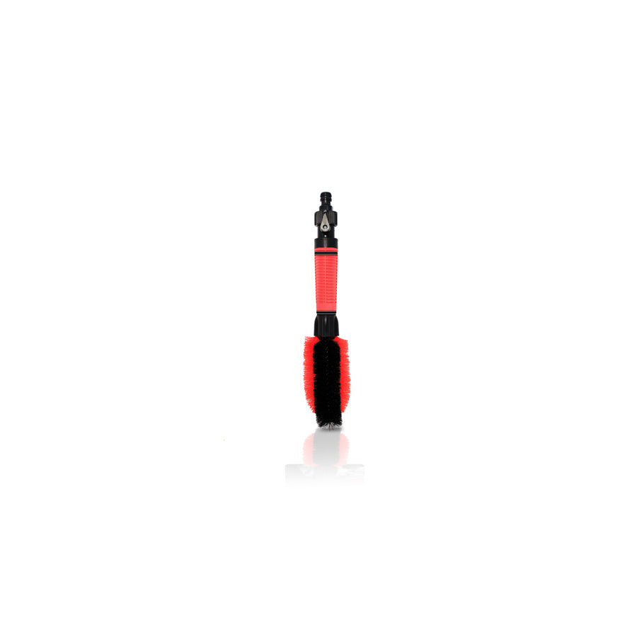 PINGI PBS-V2 Wheel brush