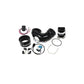 BMS BMW F80 F82 F87 S55 Elite BOV Kit (M2 Competition, M3 & M4)